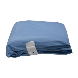 EO Sterile Disposable Universal Surgical Operating Kit General Surgery Pack Set