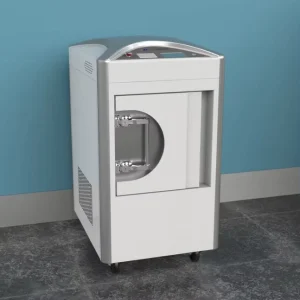 EO Sterilization Equipment CSSD Medical Ethylene Oxide Disinfecting