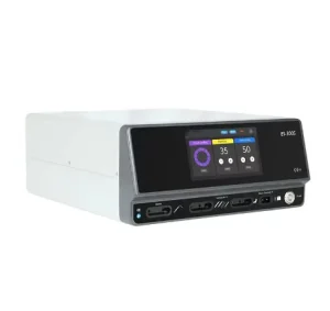 ES 300S High Frequency Electrosurgical Scalpel Veterinary Bipolar Electrosurgical Unit