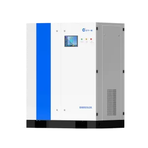 ETR ETV Class II Hospital Electrical Vacuum Suction Equipment Oil Water Ring Vacuum Pump AC380V CE Certified