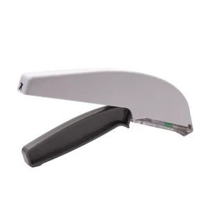Easy to Operate Medical Disposable Surgical 35W Skin Stapler and Remover for Medical Equipment