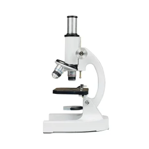 Educational Microscope Slides microscope