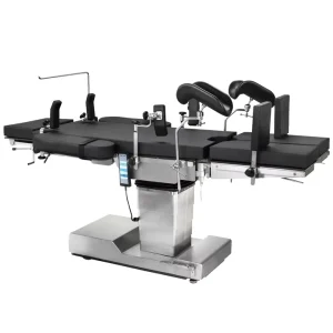 Electric Hydraulic Surgical Operating OT Table