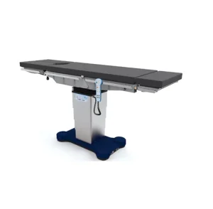 Electric Hydraulic Surgical Orthopedic Operations Table Surgical Operating Table