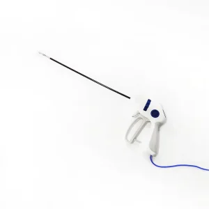 Electric Ligasure Veterinary Abdominal Surgery Equipment for Open and Laparoscopic Surgery