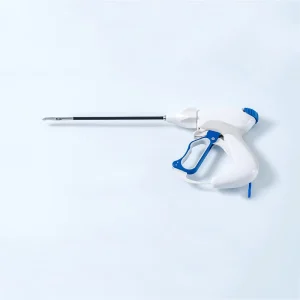 Electric Ligasure Veterinary Abdominal Surgery Equipment for Open and Laparoscopic Surgery