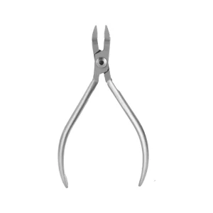 Electric Ligature Cutter King Size Orthopedic Dental Equipment Surgical Dental Instruments Materials