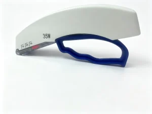 Electric Medical Surgical Disposable 35w Skin Stapler with Staples Remover for Skin Suture CE Certified