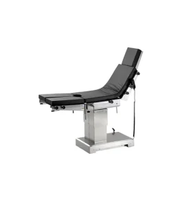 Electric Operation Bed Medical Equipment Hospital Furniture Electric Examination Theater Bed Surgical Electric Operating Table