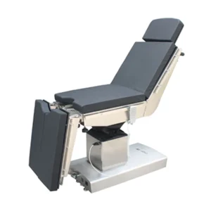 Electric Surgical Table Operation Table