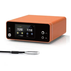 Electric TURP Plasma Surgery System for Urology Gynecology Plastic Prostate Resection and Bladder Tumor Treatment