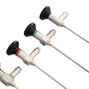 Electric and Manual Power Source ENT Instruments Surgical Sinuscope Endoscope Instruments