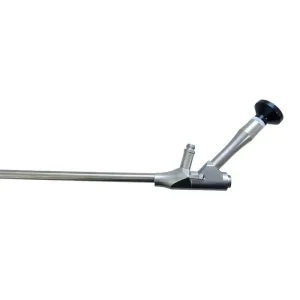 Electric and Manual Power Source Surgical Instruments Spine Endoscope for Intervertebral Transforaminal Endoscope