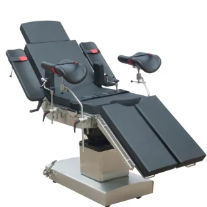 Electric or TABLE for for OT ROOMS
