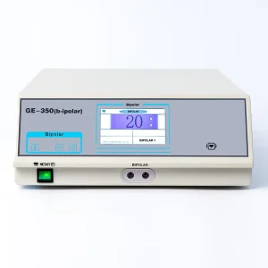Electrosurgery Unit Veterinary Electrosurgical Unit Vet Ultrasonic Electrosurgical Unit Vet Sale Bipolar Coagulator