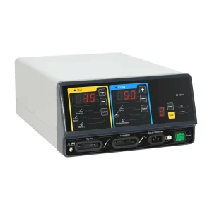 Electrosurgical Unit Bipolar Electrosurgical Unit Vet Safety for Veterinary vet animal