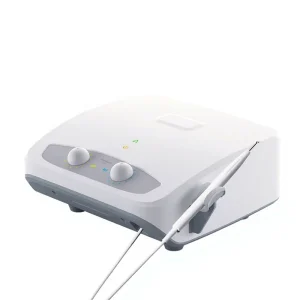 Electrosurgical Unit Bipolar Veterinary Electrosurgical Unit With Ligasure Medical Electrosurgical Unit