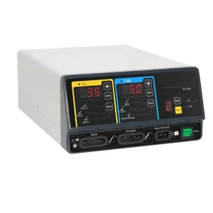 Electrosurgical Unit Pet Veterinary Electrosurgical Unit Pet Electrosurgical Unit for Pet Usage
