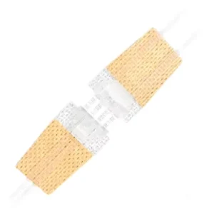 Emergency Wound Closure Device Zip Stitch Sutures Band Aids Kit