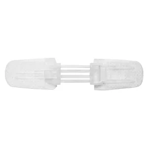 Emergency Wound Closure Device Zipper Type Seam Free Scar Reduction Tape Medical Scar Patch