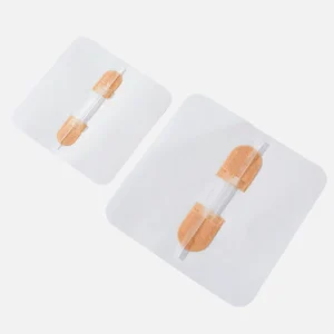 Emergency Wound Closures for Wound Closures Suture Free Wound Closure Bandages