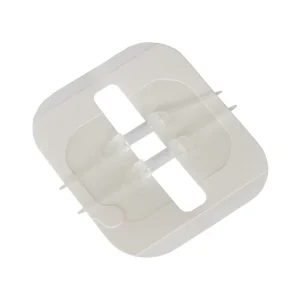 Emergency Zip Skin Closure Suture Wound Closure Adhesive Surgical Wound Closure Devices