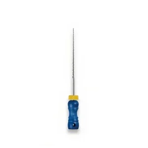 Endodontic Treatment Dental Surgical Instruments for Surgical Procedures