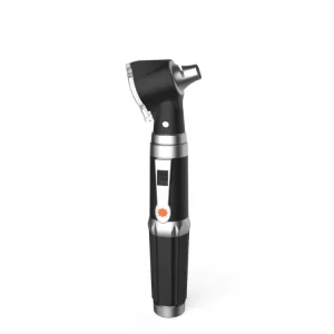 Eye Examination Instrument Medical Diagnostic Kit Set Equipment Ophthalmoscope