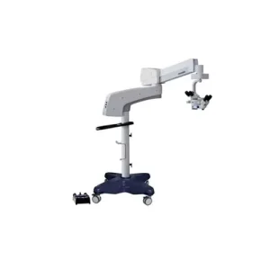 Eye Operation Surgical Microscope SOM 2000E Eye Ophthalmology Instrument Operation Microscope Ophthalmic Equipment