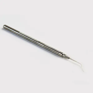 Eye Surgery Medical Equipment SINSKY’S HOOK