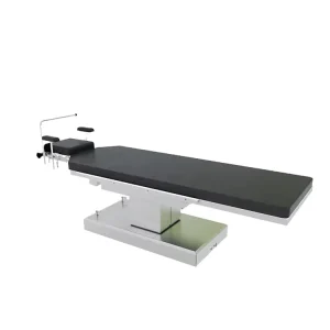 Eye Surgery Table Surgical Ophthalmic Operation Table Clinical Hospital Exam Operating Table Medical Equipment