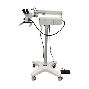 Eye Surgical Microscope YZ 20P5 Ophthalmic Operating Microscope