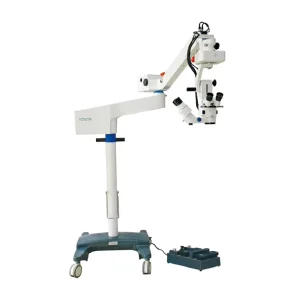 Eye Surgical Microscope YZ 20T9 Ophthalmic Equipment Surgery Operation Microscope for Doctors
