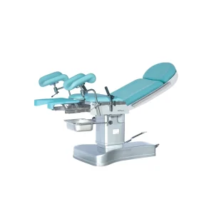 FN FS Manual Electric Gynecological Diagnosing Table for Various Operations