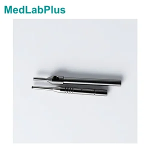FUE Hair Transplant Machine FUE Follicular Unit Extraction and FUT Follicular Unit Transplant Fue Punch