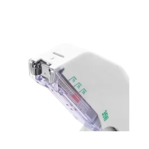 Factory 35W Disposable Surgical Skin Stapler Removers Portable Manual Power Source Sterile with OEM Support