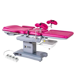 Factory Custom Surgical Table and Obstetrics and Gynecology Operating Table