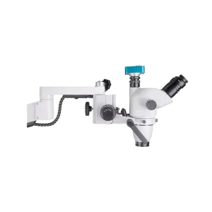 Factory Direct Dental Surgical Microscope