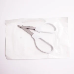 Factory Direct Disposable Skin Staplers and Removers Surgical Instruments