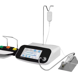 Factory Direct High Quality Electric Dental Implant Surgical Motor Drill System