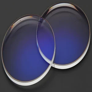 Factory Direct K9 Optical Glass Prism Right Angle Equilateral Dove Prism High Transmittance Optical Glass