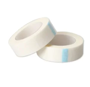 Factory Direct Medical Non-Woven Adhesive Surgical Paper Tape