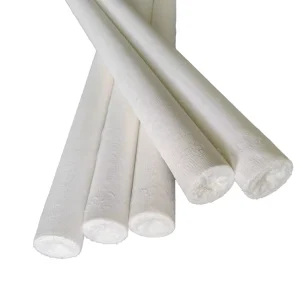 Factory Direct Sale Disposable Consumable 100% Cotton Surgical Absorbent Gauze Roll