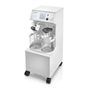 Factory Direct Sales Electric Suction Unit Medical Device Electric Suction Unit Operating Room