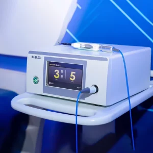 Factory Direct Sell CE Approved Animal Human Use Ultrasonic Electrosurgical Cautery Instrument