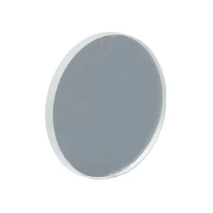 Factory Direct Supply Customizable High Precision Sapphire Glass Window Piece with Sapphire Substrate Sapphire