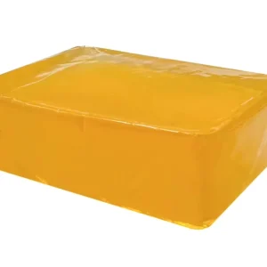 Factory Direct Waterproof Hot Melt Adhesive Glue Self-Adhesive Bags for Express Delivery Powder Appearance for Secure Paper Seal