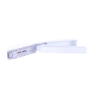 Factory Disposable Medical Skin Staplers Used for Epidermal Wound Suturing