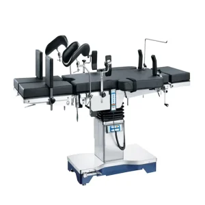 Factory Hospital Medical Orthopedic Operating Tables