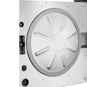Factory Large Mini Dental EO Autoclave Steam Sterilizers Class B for Hospital with Good Price